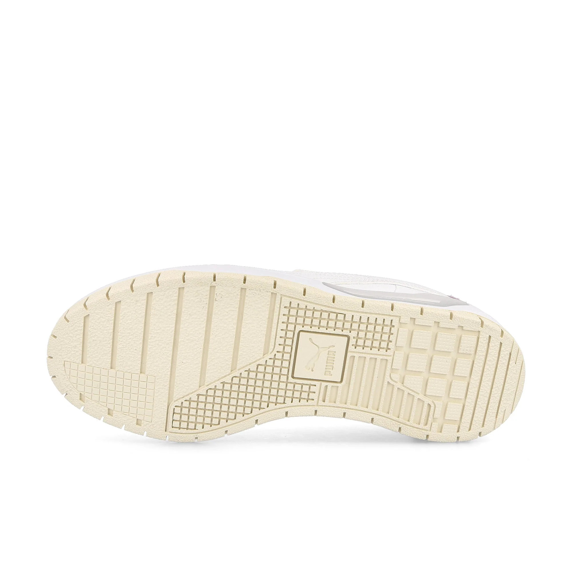 Кросівки PUMA Cali Dream White Nimbus Cloud 383112 02