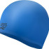 Шапочка для плавання Aqua Speed VOLUME CAP 62243 синій One Size (706-01) 706-01