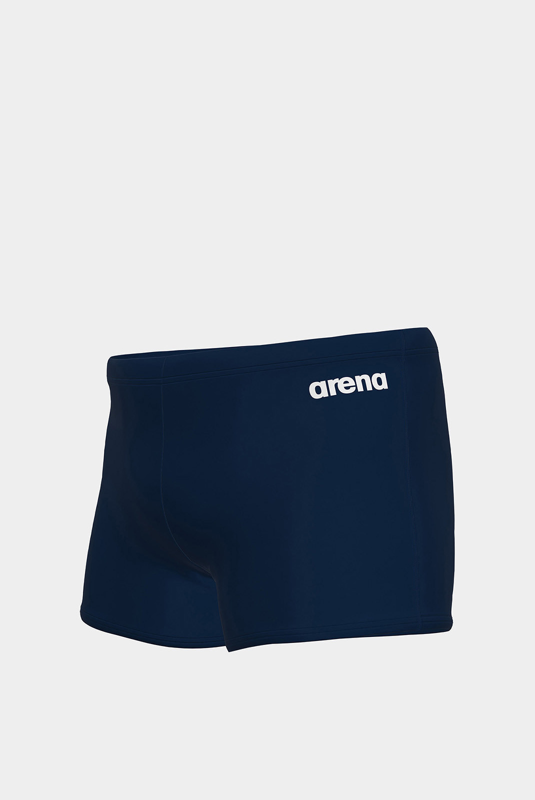 Плавки Arena TEAM SWIM SHORT SOLID 004776-750