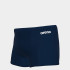 Плавки Arena TEAM SWIM SHORT SOLID 004776-750