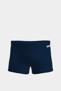 Плавки Arena TEAM SWIM SHORT SOLID 004776-750