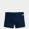 Плавки Arena TEAM SWIM SHORT SOLID 004776-750