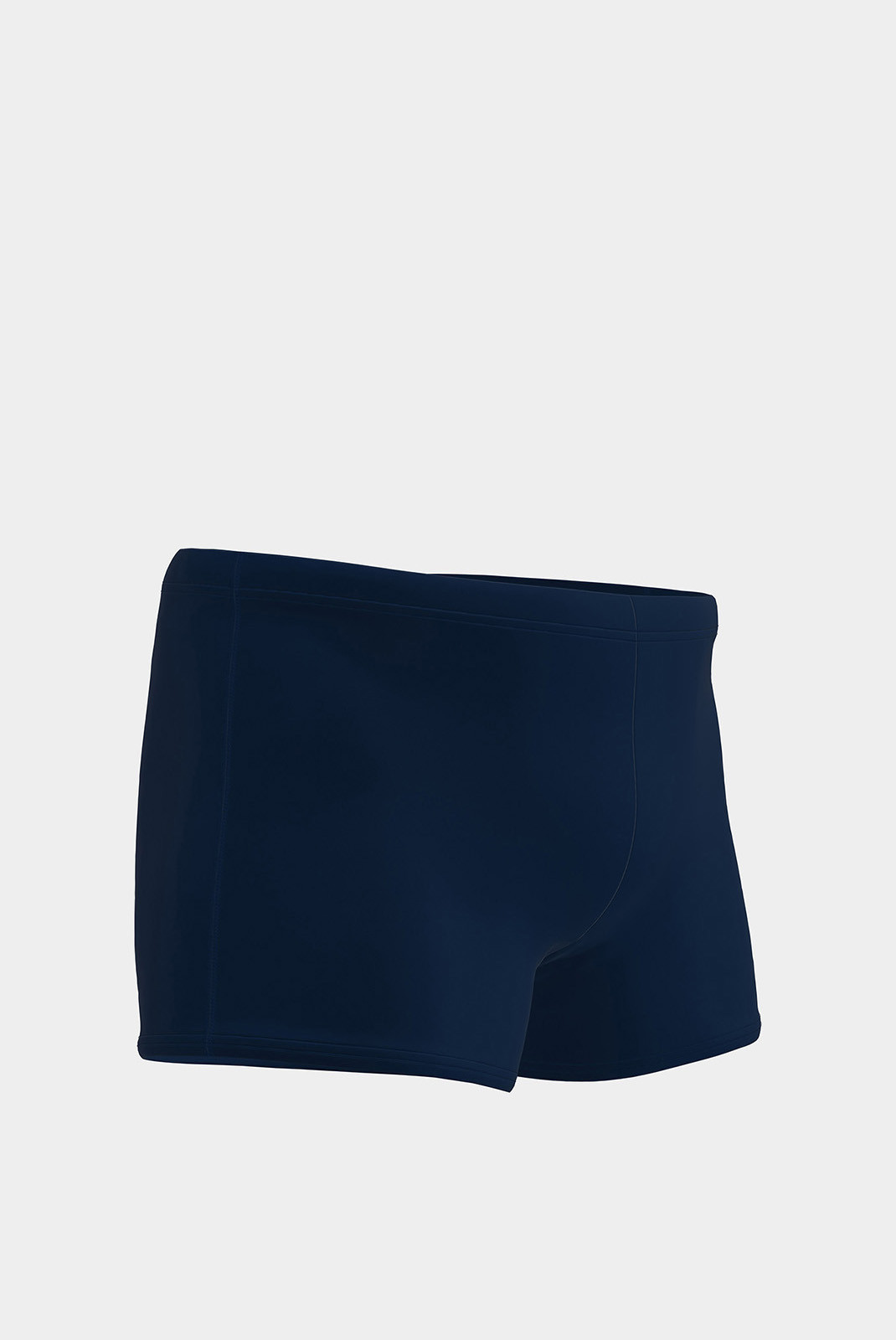 Плавки Arena TEAM SWIM SHORT SOLID 004776-750