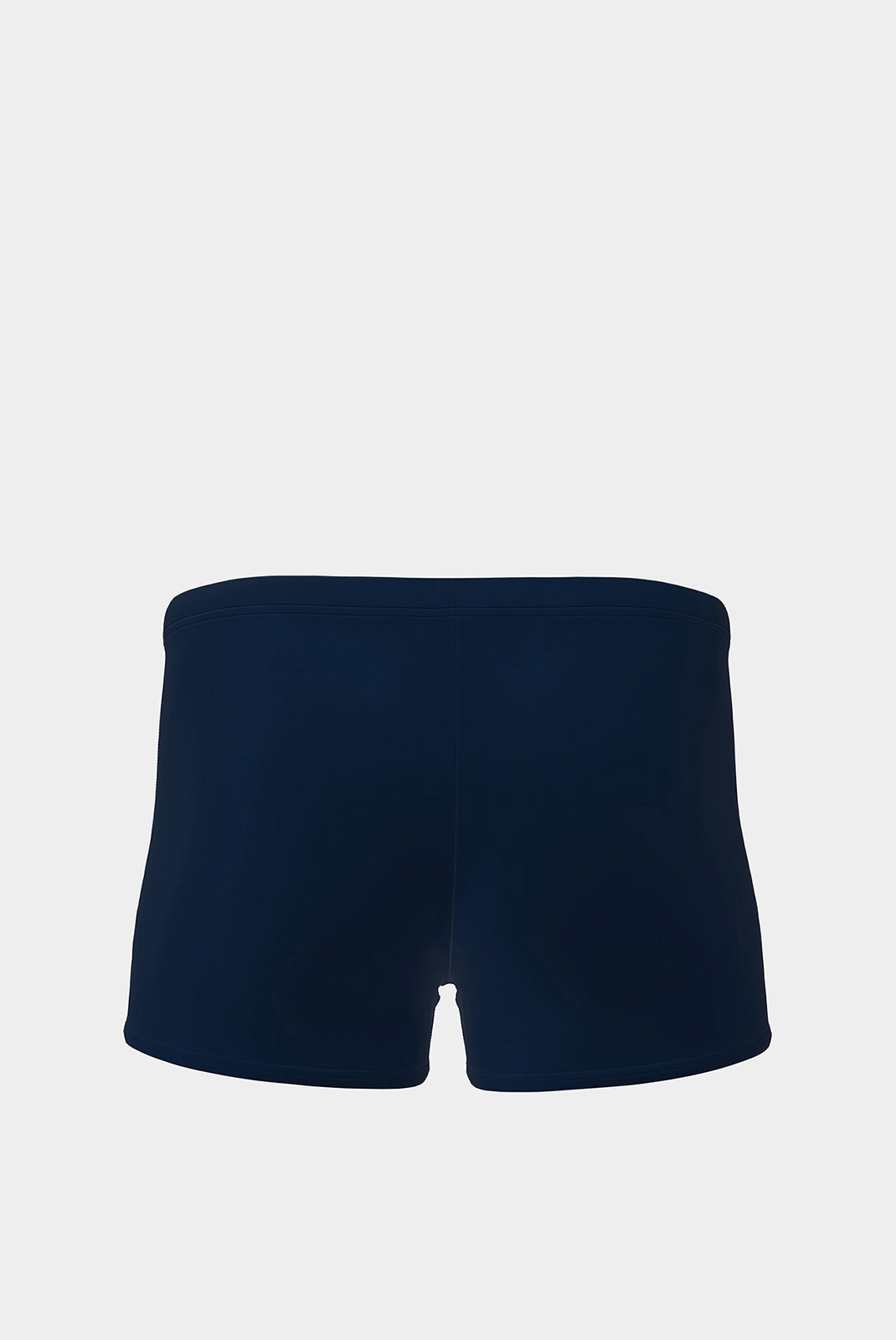 Плавки Arena TEAM SWIM SHORT SOLID 004776-750