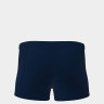 Плавки Arena TEAM SWIM SHORT SOLID 004776-750