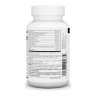 Таблетки Source Naturals Liver Guard™ - 30 tabs 2023-10-4605