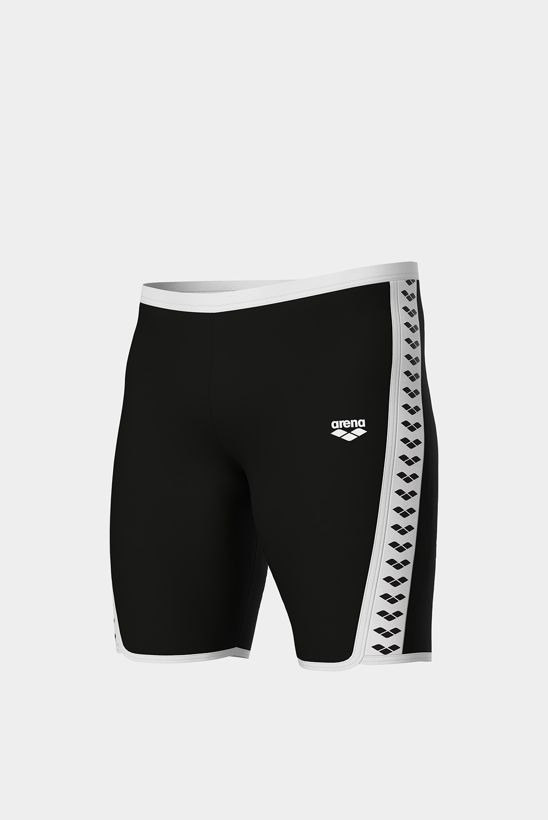 Плавки Arena ICONS SWIM JAMMER SOLID 005127-510