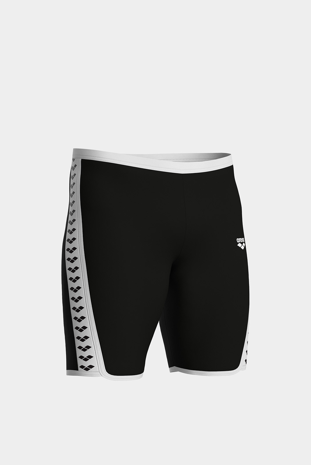 Плавки Arena ICONS SWIM JAMMER SOLID 005127-510