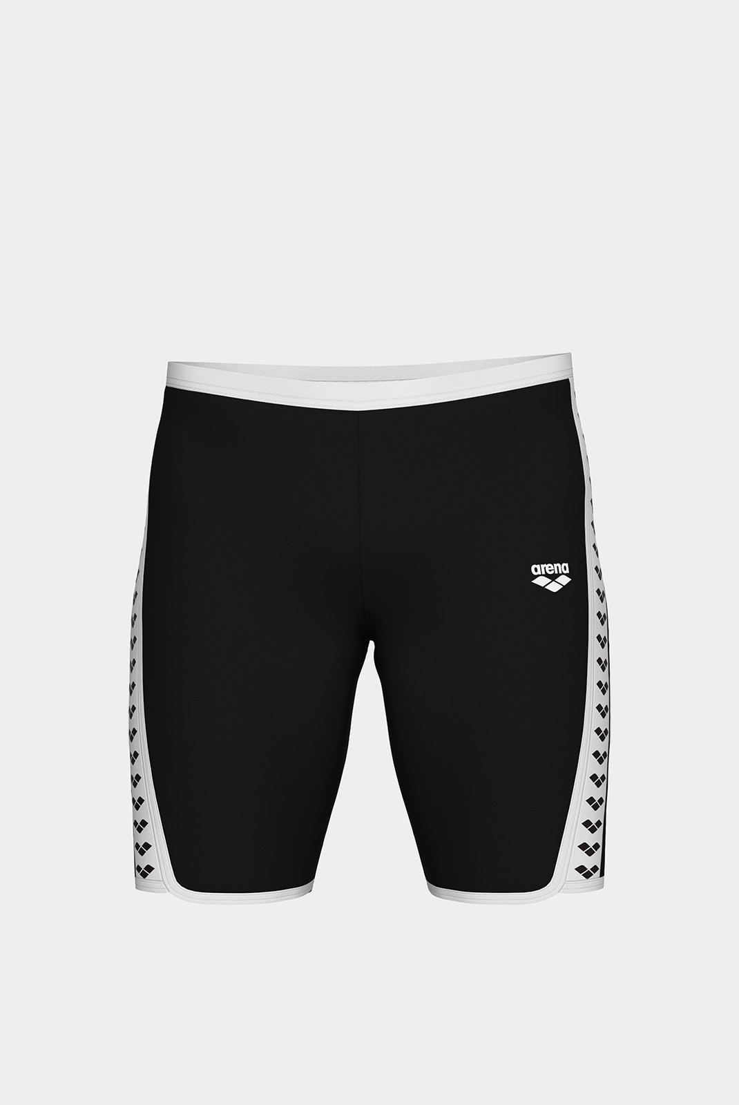 Плавки Arena ICONS SWIM JAMMER SOLID 005127-510