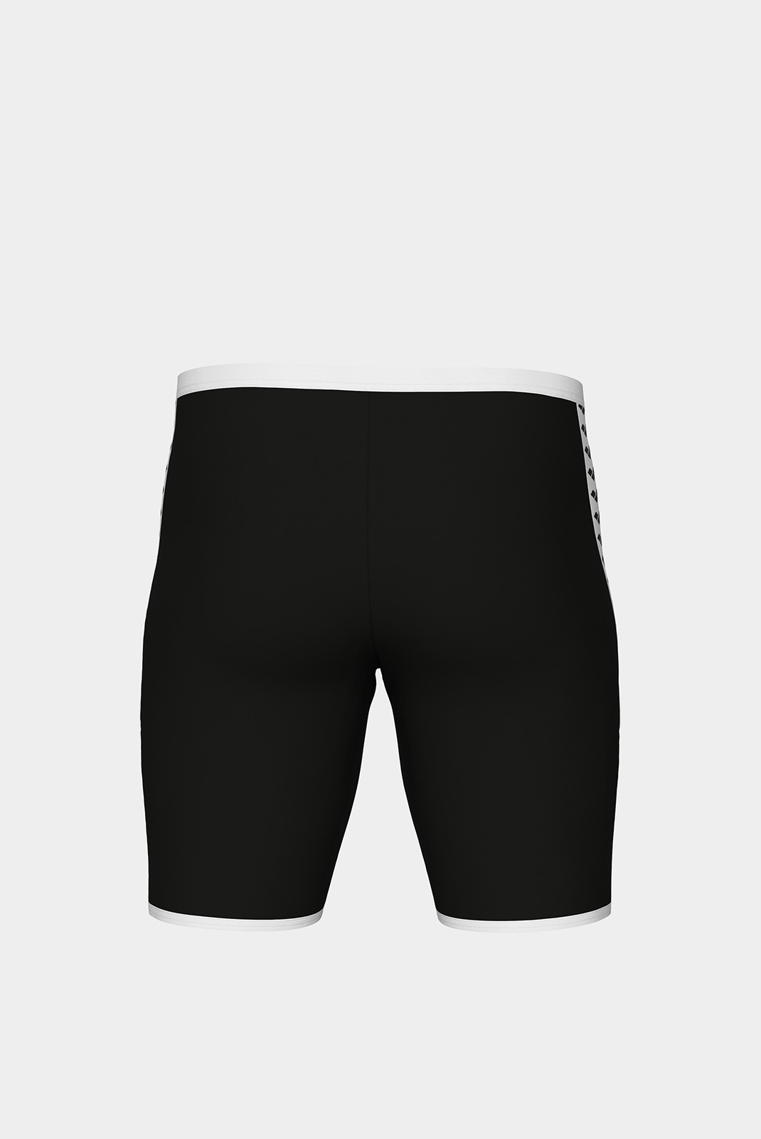 Плавки Arena ICONS SWIM JAMMER SOLID 005127-510