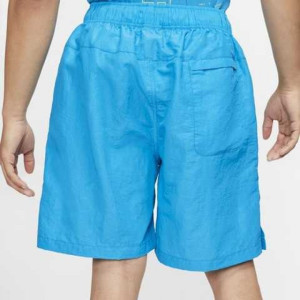 Шорти Jordan 23 Engineered Utility CN7298-446