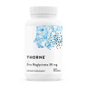 Капсули Thorne Zinc Bisglycinate 30 mg - 60 caps 2023-10-3072