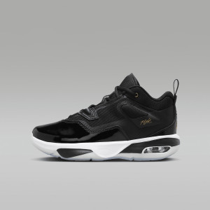 Кросівки Nike Jordan Stay Loyal 3 FB9922-002