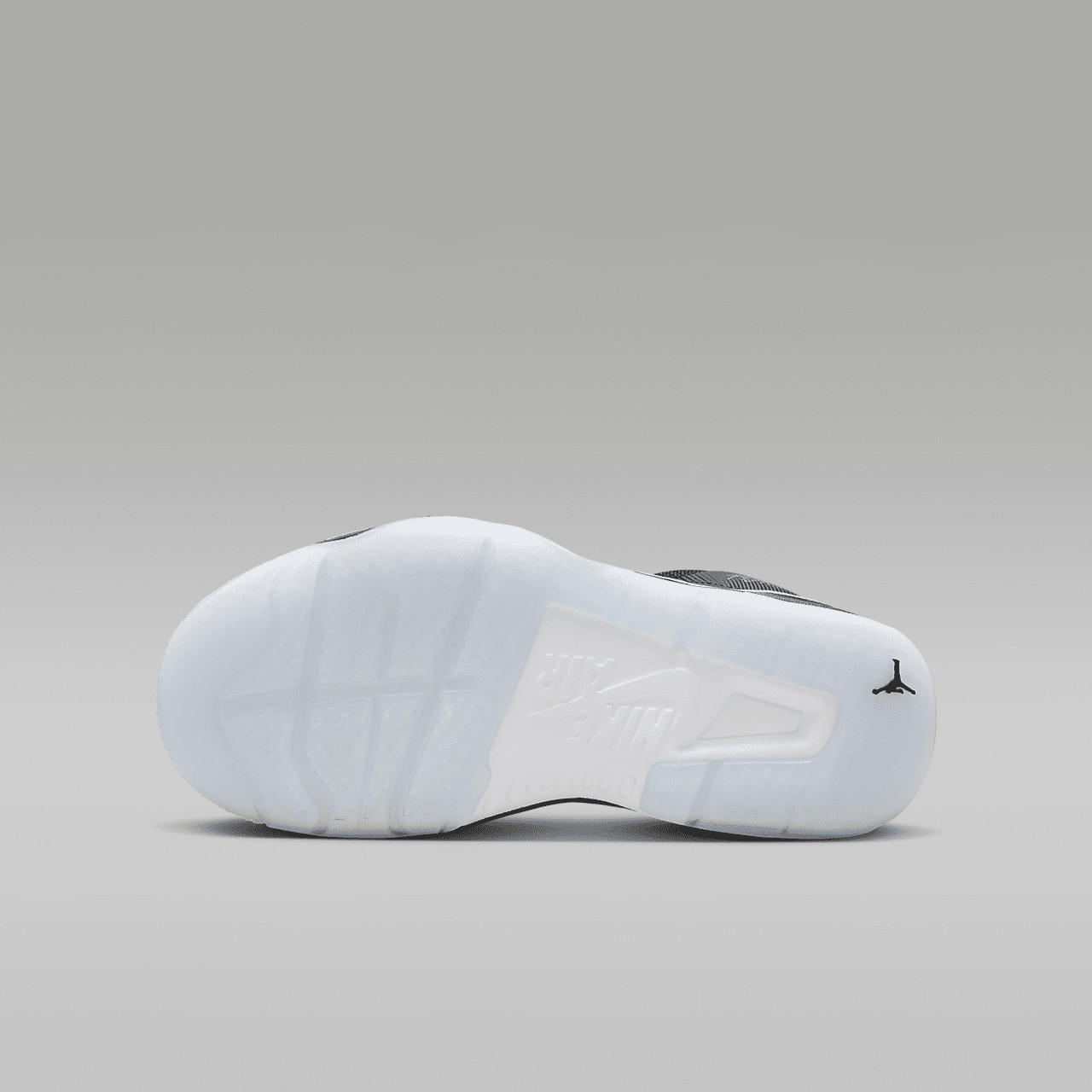 Кросівки Nike Jordan Stay Loyal 3 FB9922-002