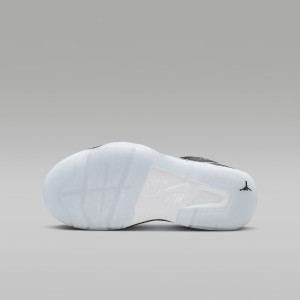 Кросівки Nike Jordan Stay Loyal 3 FB9922-002