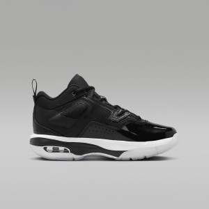 Кросівки Nike Jordan Stay Loyal 3 FB9922-002