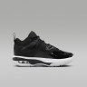 Кросівки Nike Jordan Stay Loyal 3 FB9922-002