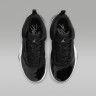 Кросівки Nike Jordan Stay Loyal 3 FB9922-002