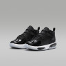 Кросівки Nike Jordan Stay Loyal 3 FB9922-002