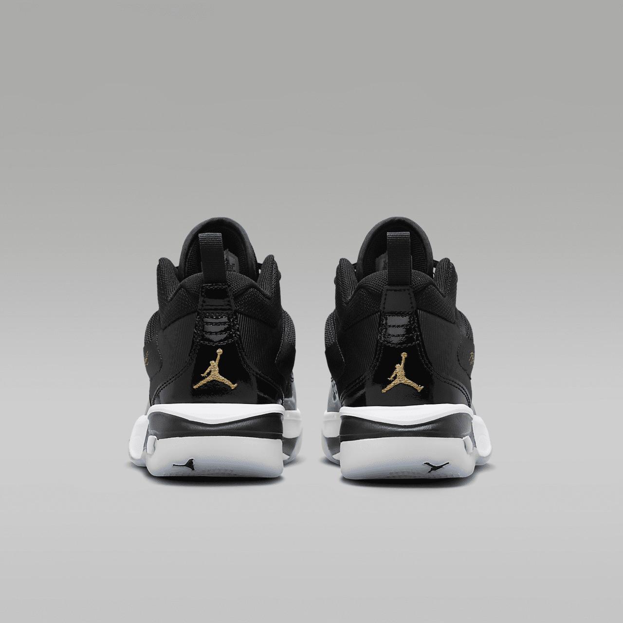 Кросівки Nike Jordan Stay Loyal 3 FB9922-002