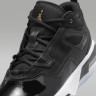 Кросівки Nike Jordan Stay Loyal 3 FB9922-002