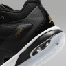 Кросівки Nike Jordan Stay Loyal 3 FB9922-002