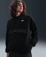 Толстовка Nike M CLUB WINTER TOP HV1439-010