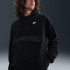 Толстовка Nike M CLUB WINTER TOP HV1439-010