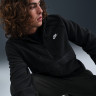 Толстовка Nike M CLUB WINTER TOP HV1439-010