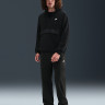 Толстовка Nike M CLUB WINTER TOP HV1439-010