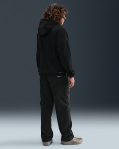 Толстовка Nike M CLUB WINTER TOP HV1439-010