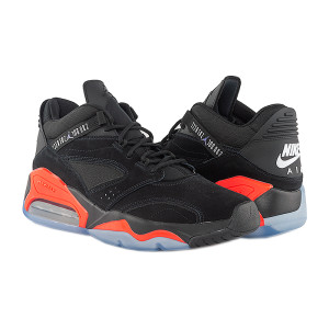 Кросівки баскетбольні JORDAN POINT LANE CZ4166-006