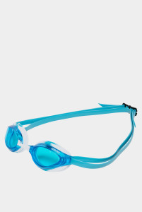 Окуляри для плавання Arena PYTHON 1E762-120