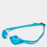 Окуляри для плавання Arena PYTHON 1E762-120