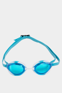 Окуляри для плавання Arena PYTHON 1E762-120