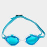 Окуляри для плавання Arena PYTHON 1E762-120