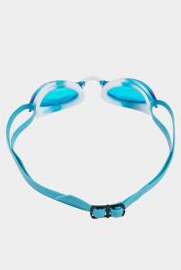 Окуляри для плавання Arena PYTHON 1E762-120