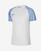 Футболка ігрова Nike Dri-FIT Academy DH8369-102 DH8369-102
