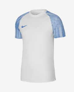 Футболка ігрова Nike Dri-FIT Academy DH8369-102 DH8369-102