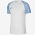 Футболка ігрова Nike Dri-FIT Academy DH8369-102 DH8369-102