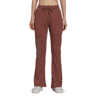 Штани жіночі Adidas Sportswear HF6772