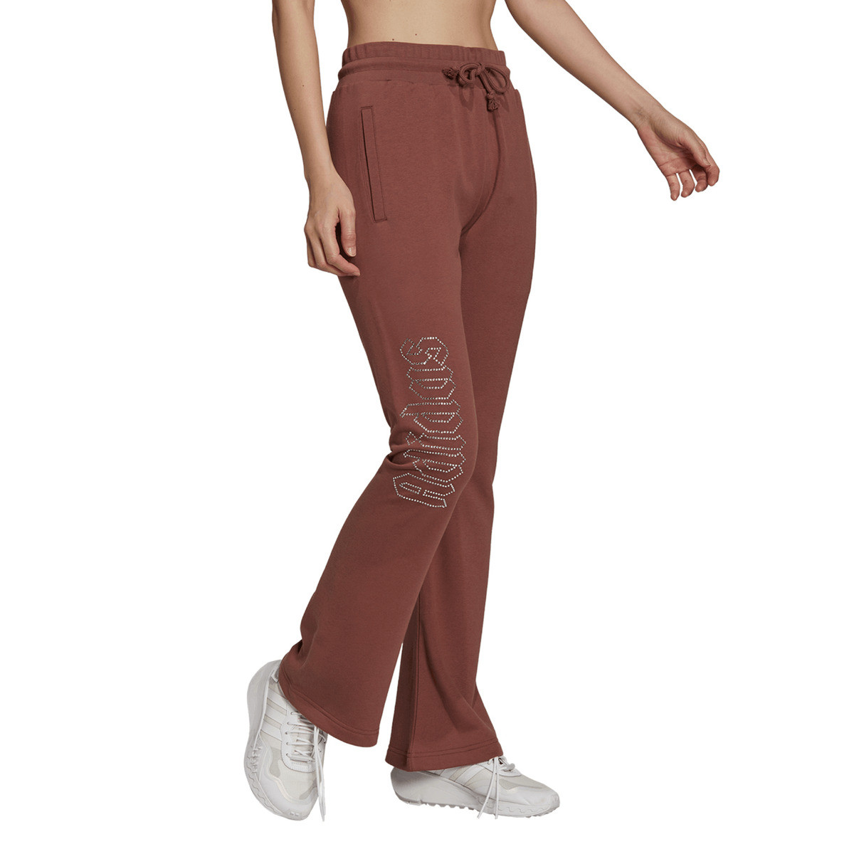 Штани жіночі Adidas Sportswear HF6772