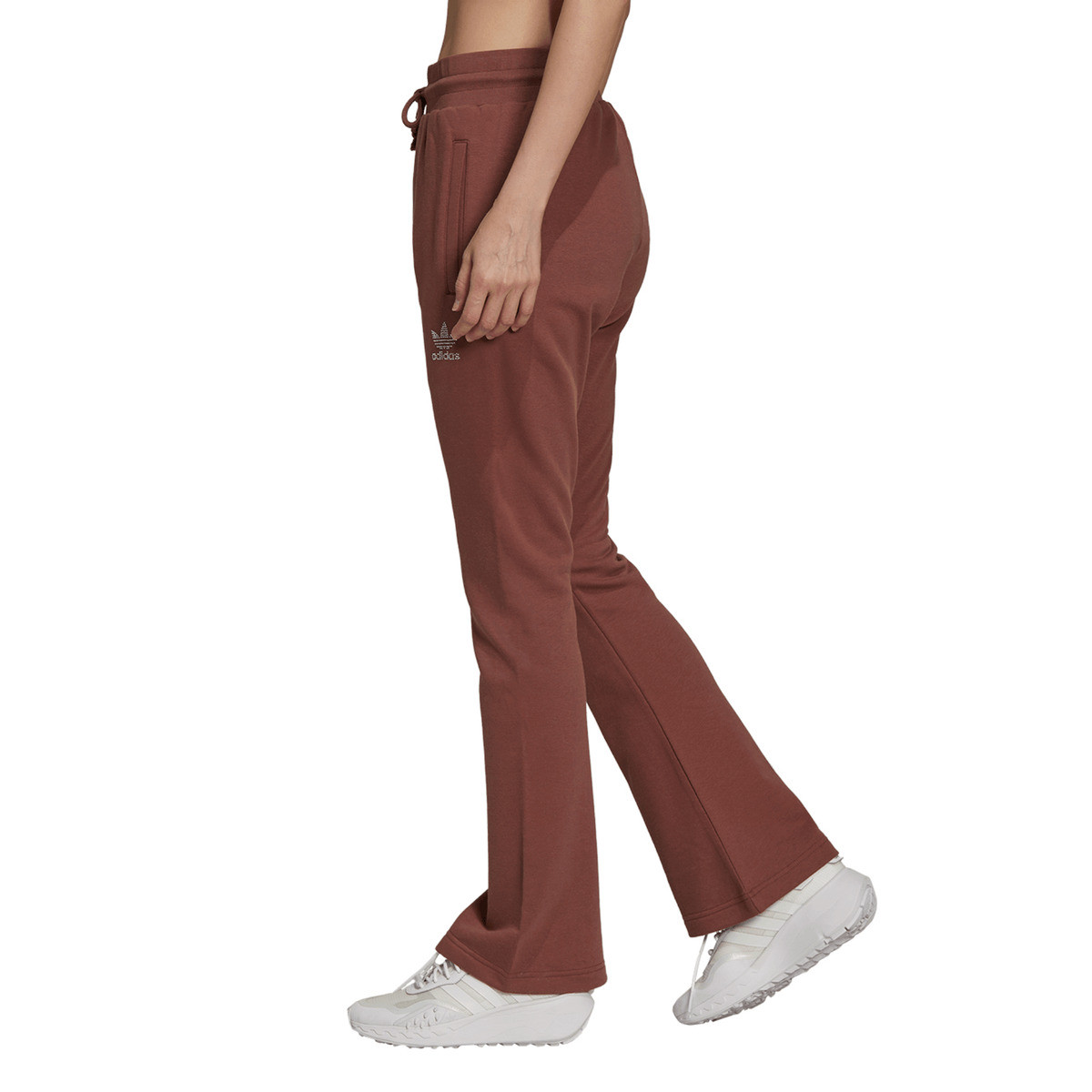 Штани жіночі Adidas Sportswear HF6772