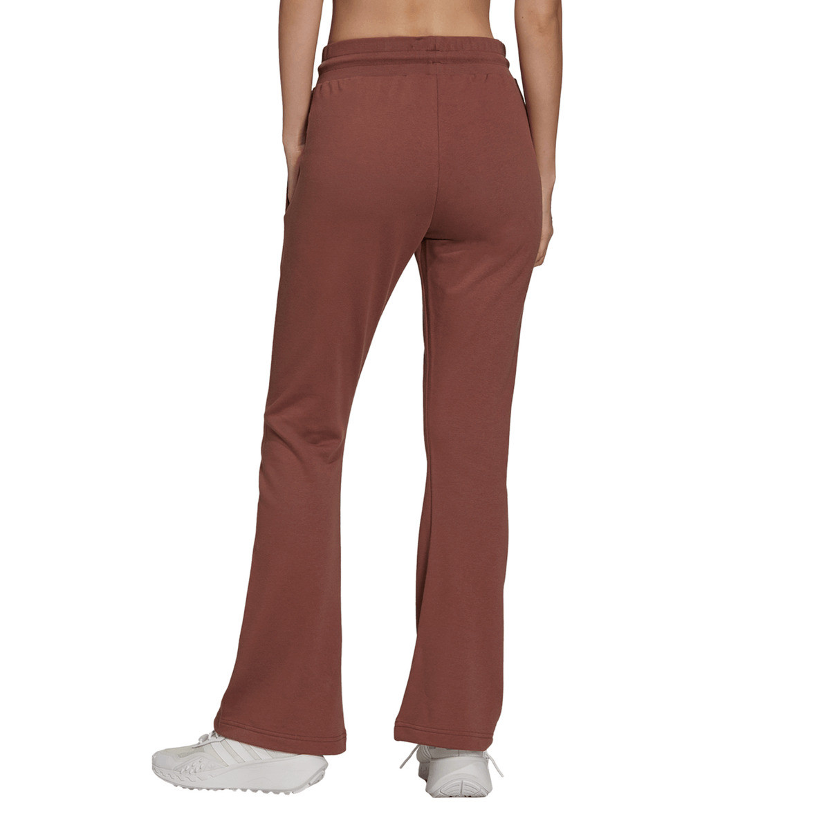 Штани жіночі Adidas Sportswear HF6772