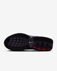 Кросівки жіночі Nike Air Max Dn Premium Blue HQ4050-500 37.5 HQ4050-500