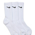 Шкарпетки Nike U V CUSH CREW 3P VALUE 108 SX4508-101