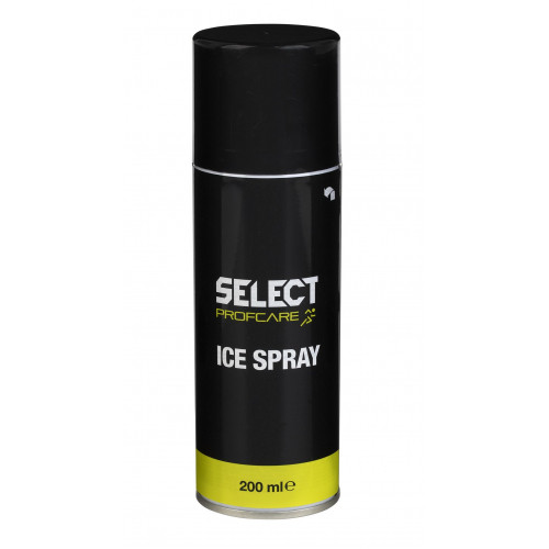 Заморозка Select Ice spray 701222-001