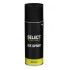 Заморозка Select Ice spray 701222-001