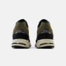 Кросівки New Balance 2002R Gore-Tex M2002RXU