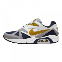 Кросівки Nike Air Structure Triax 91 DB1549-400